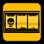 Dead easy trip