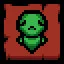 Green Baby