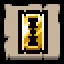 Golden Razor