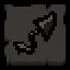 Daemon's Tail
