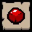 A Cube of Meat