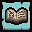 Item Descriptions
