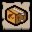 Moving Box
