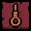 A Noose