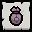 A Bag of Pennies