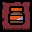 Rubber Cement