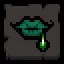 Serpent's Kiss