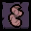 Curved Horn