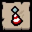 Bozo