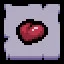 Have a heart