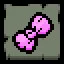 Maggy's Bow