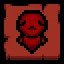 Red Baby