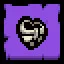 Hollow Heart