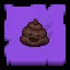 Charming Poop