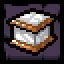 Alabaster Box