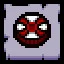 Poker Chip