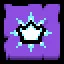 Holy Crown