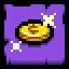 Golden Penny