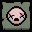 Isaac's Head