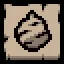Hive Baby