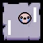 PONG