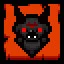 Lil Abaddon