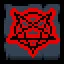 Abaddon