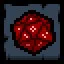 The D20