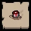 Scarred Womb