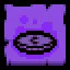 Cursed Penny