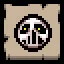 Lil Delirium