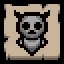 Apollyon Baby