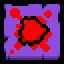 Hemoptysis