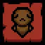 Brown Baby
