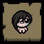 Eve