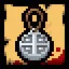 Vade Retro