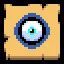 Evil Eye