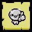 !Platinum God!