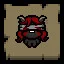 Lilith
