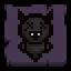 Demon Baby