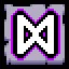 Rune of Dagaz