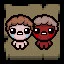 Jacob and Esau