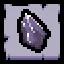Blank Rune