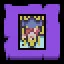 The Hierophant
