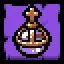 Sacred Orb