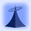 Metaverse