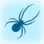 Wall-Crawler