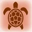 Sea Turtle