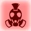 Psycho-Master Exploder