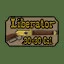 .30-30 Lever Action Rifle (Liberator)
